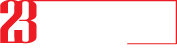 23 Marketing Ltd